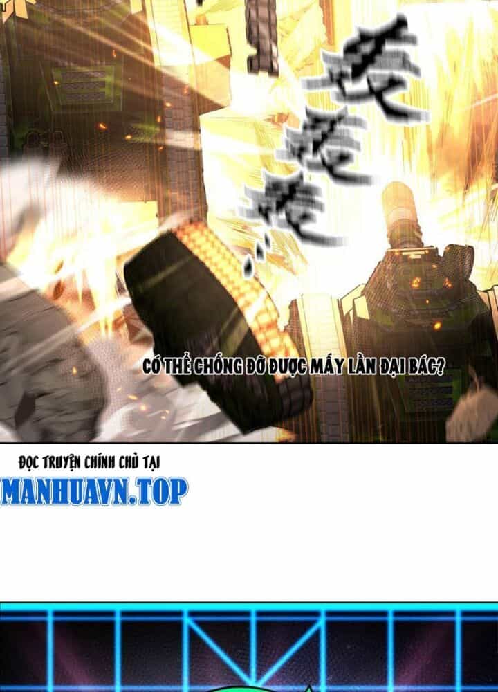 Truyền Kỳ Thái Lạc - Chương 158 - ảnh 9