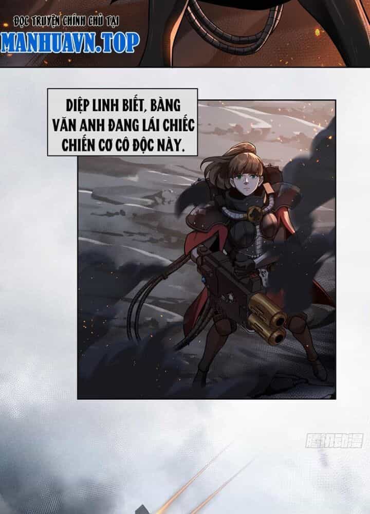 Truyền Kỳ Thái Lạc - Chương 159 - ảnh 101