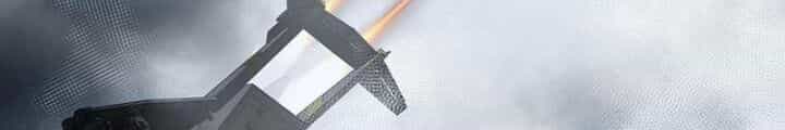 Truyền Kỳ Thái Lạc - Chương 159 - ảnh 102