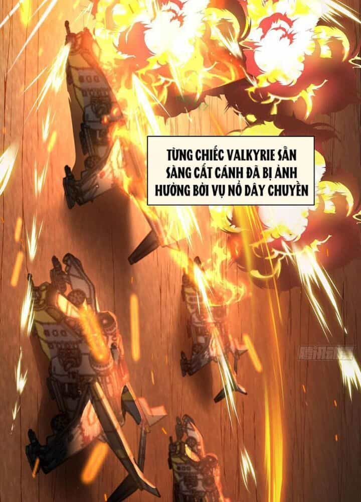 Truyền Kỳ Thái Lạc - Chương 159 - ảnh 41