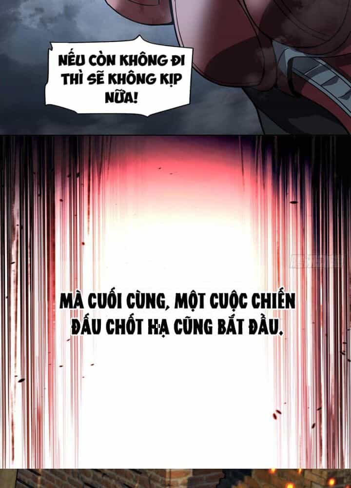 Truyền Kỳ Thái Lạc - Chương 159 - ảnh 63