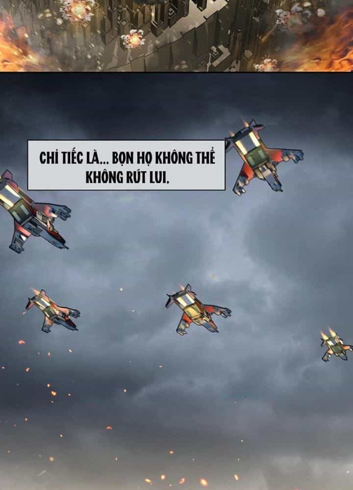Truyền Kỳ Thái Lạc - Chương 159 - ảnh 81