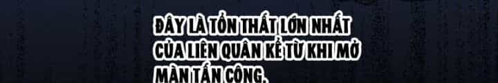 Truyền Kỳ Thái Lạc - Chương 160 - ảnh 16