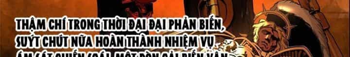 Truyền Kỳ Thái Lạc - Chương 160 - ảnh 52