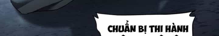 Truyền Kỳ Thái Lạc - Chương 160 - ảnh 72