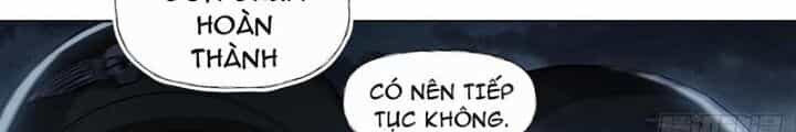 Truyền Kỳ Thái Lạc - Chương 161 - ảnh 56