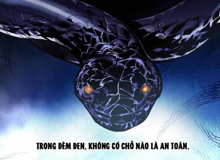 Truyền Kỳ Thái Lạc - Chương 161 - ảnh 81