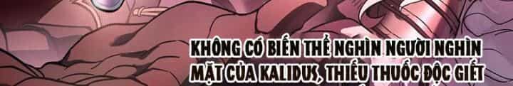 Truyền Kỳ Thái Lạc - Chương 162 - ảnh 26