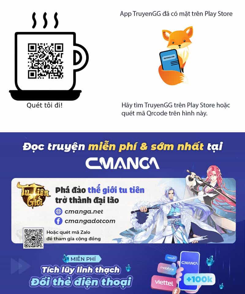 Truyền Kỳ Thái Lạc - Chương 163 - ảnh 1