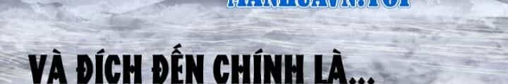 Truyền Kỳ Thái Lạc - Chương 163 - ảnh 100