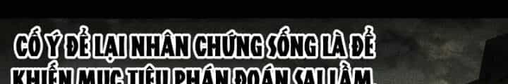 Truyền Kỳ Thái Lạc - Chương 163 - ảnh 12
