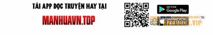 Truyền Kỳ Thái Lạc - Chương 163 - ảnh 20