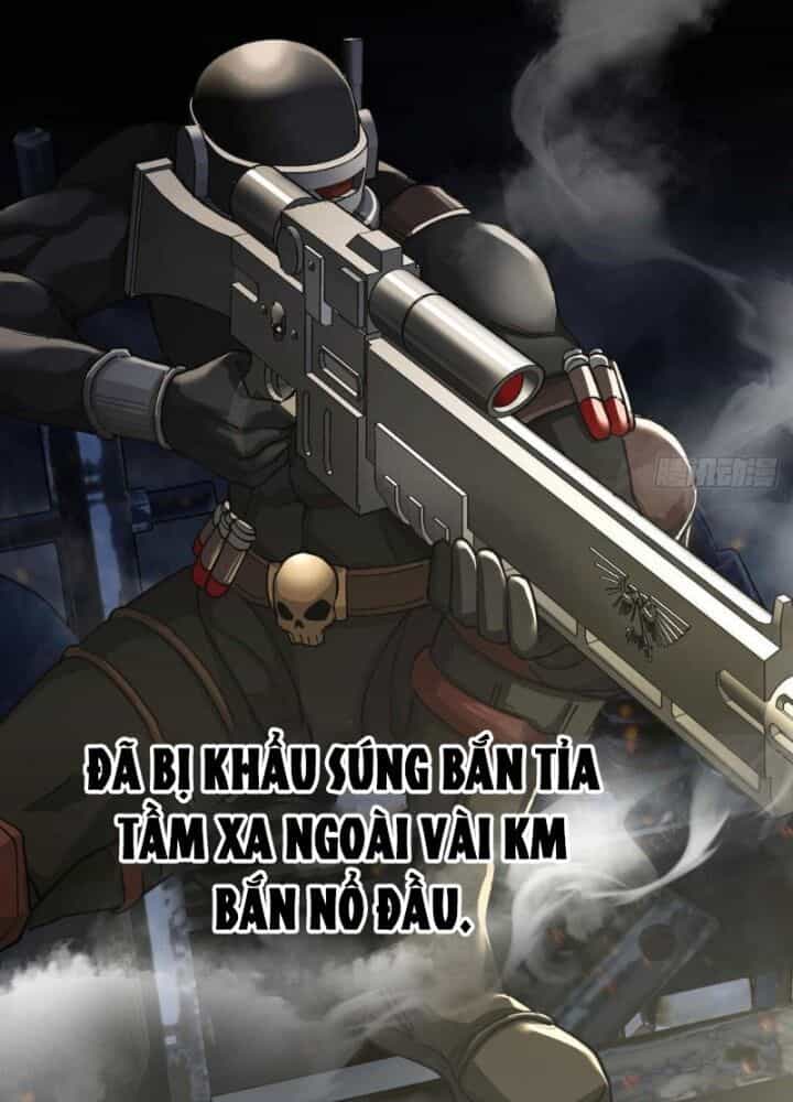 Truyền Kỳ Thái Lạc - Chương 163 - ảnh 27