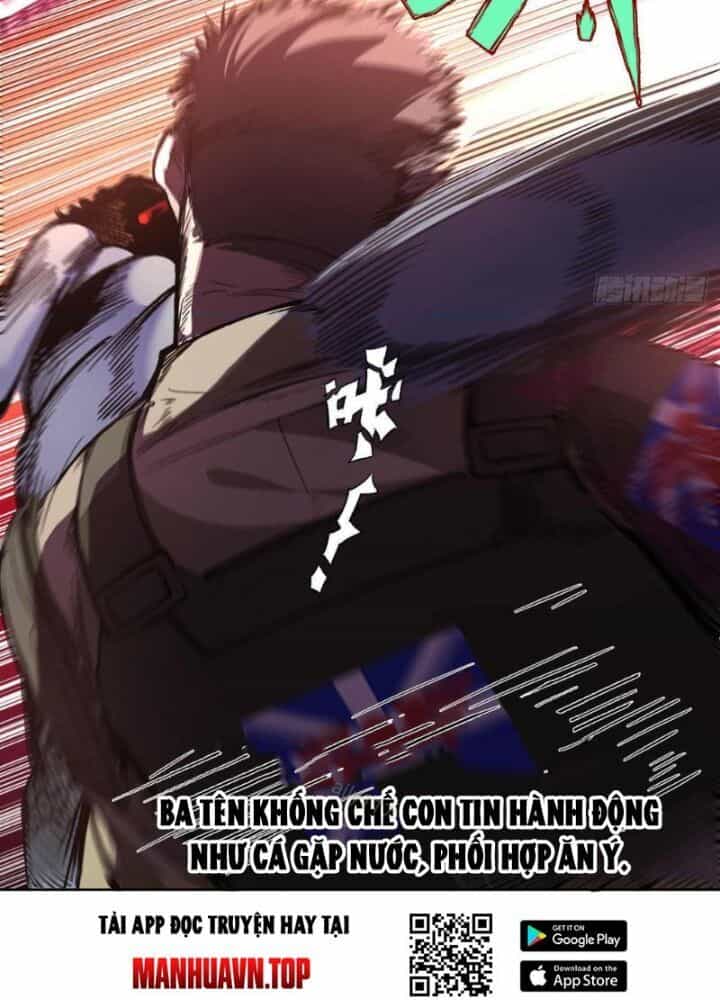 Truyền Kỳ Thái Lạc - Chương 163 - ảnh 3