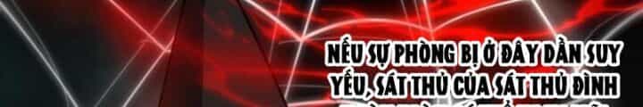 Truyền Kỳ Thái Lạc - Chương 163 - ảnh 48