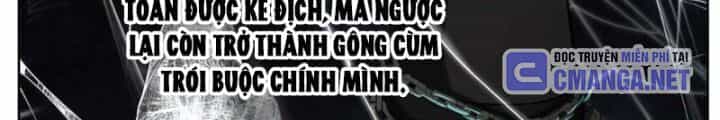 Truyền Kỳ Thái Lạc - Chương 163 - ảnh 50
