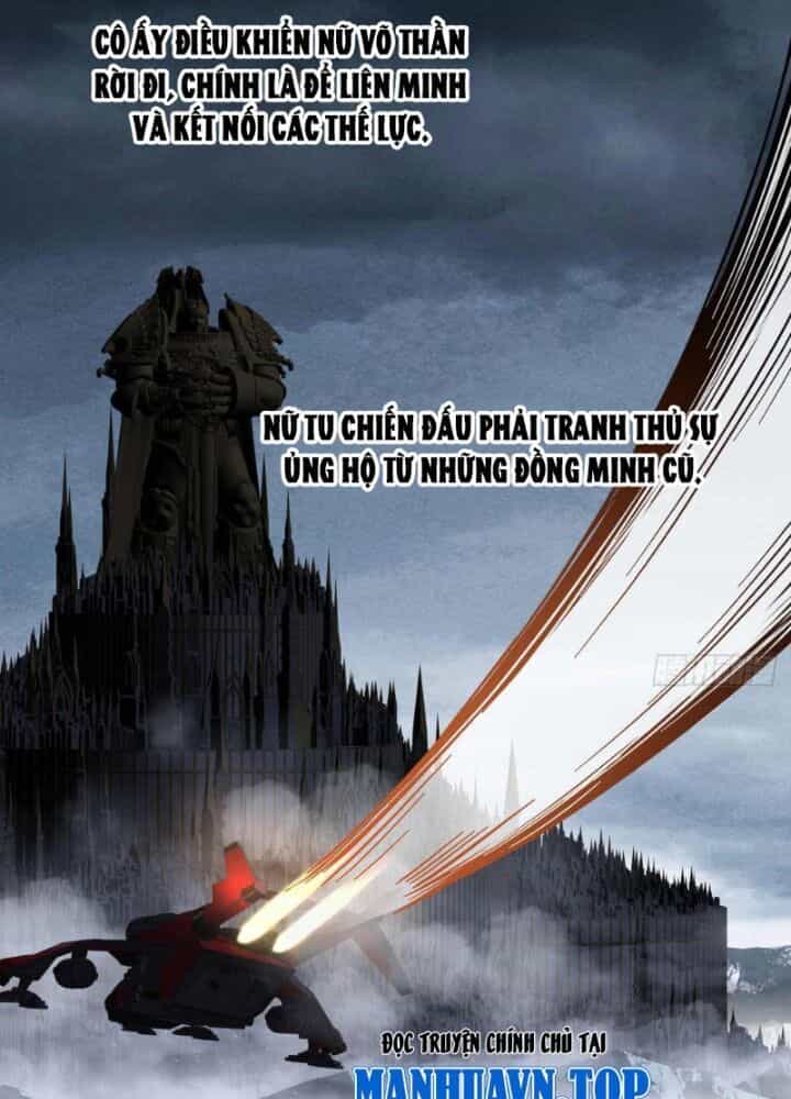 Truyền Kỳ Thái Lạc - Chương 163 - ảnh 99