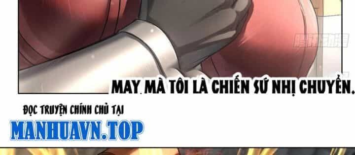 Truyền Kỳ Thái Lạc - Chương 166 - ảnh 18