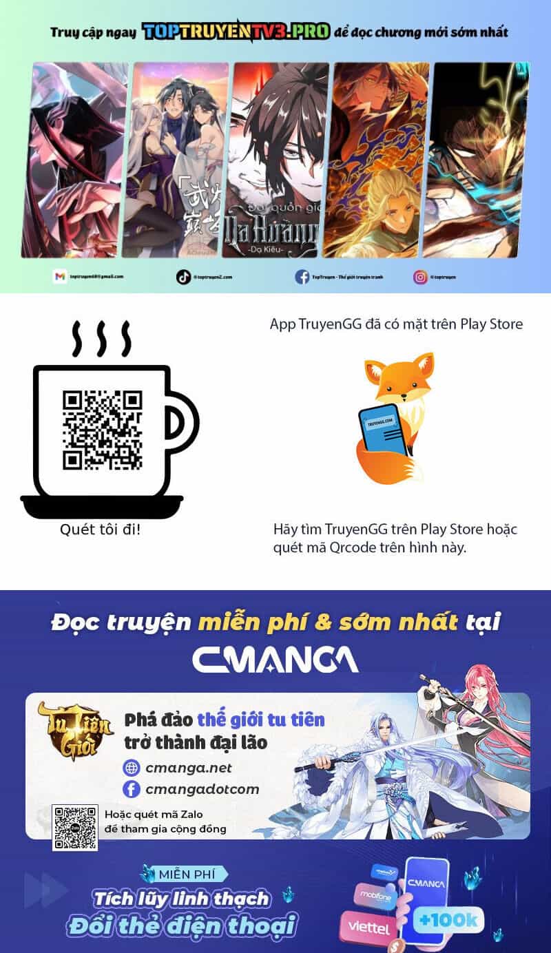 Truyền Kỳ Thái Lạc - Chương 166 - ảnh 2