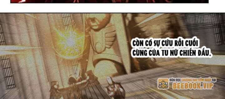 Truyền Kỳ Thái Lạc - Chương 166 - ảnh 22