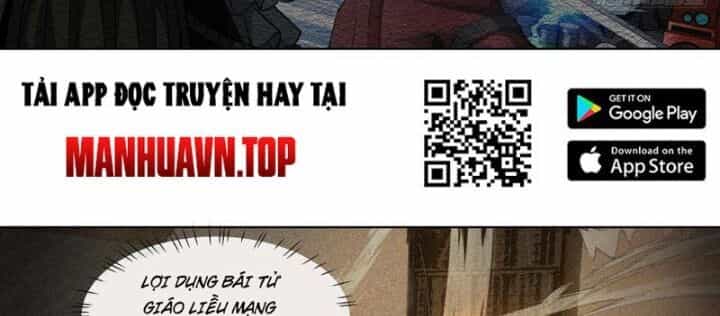 Truyền Kỳ Thái Lạc - Chương 166 - ảnh 34