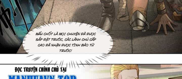 Truyền Kỳ Thái Lạc - Chương 166 - ảnh 36