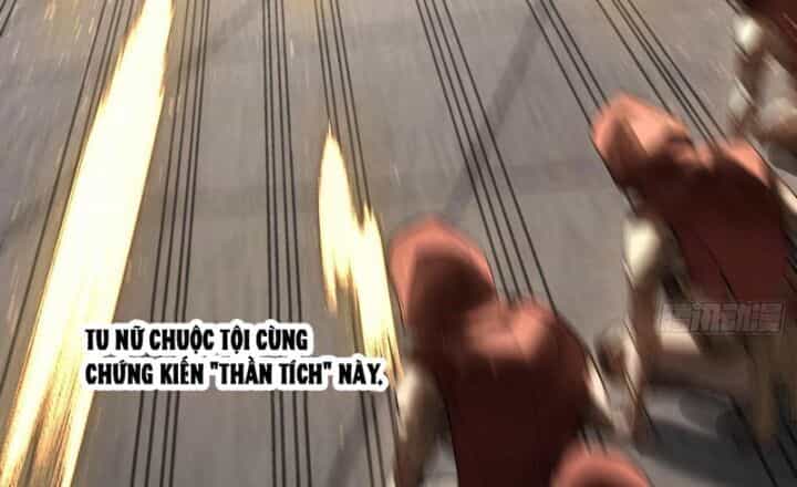 Truyền Kỳ Thái Lạc - Chương 166 - ảnh 4