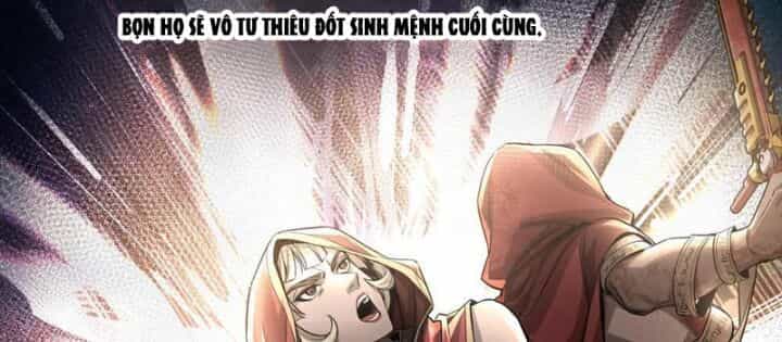 Truyền Kỳ Thái Lạc - Chương 166 - ảnh 42