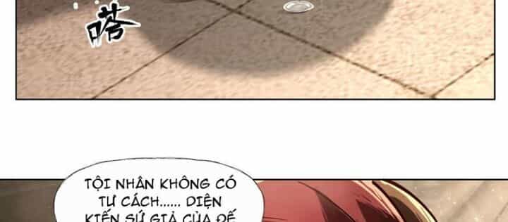 Truyền Kỳ Thái Lạc - Chương 166 - ảnh 48