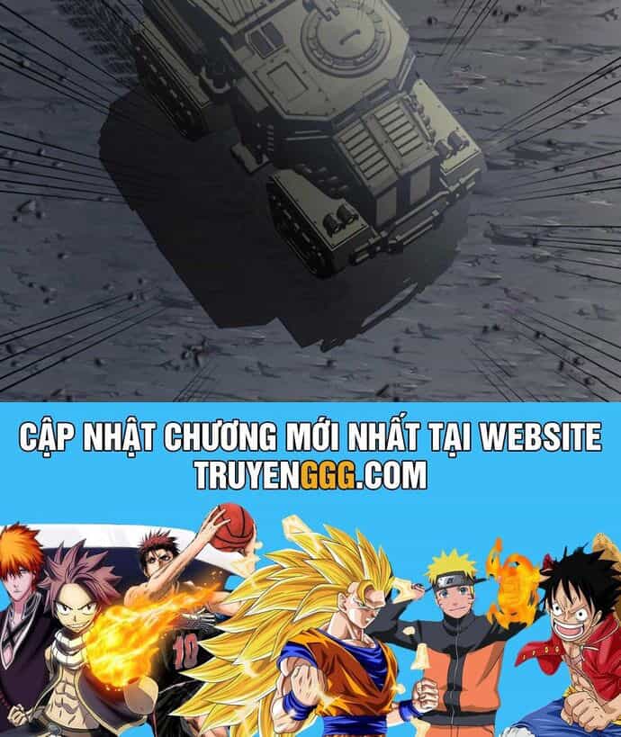 Truyền Kỳ Thái Lạc - Chương 167 - ảnh 15