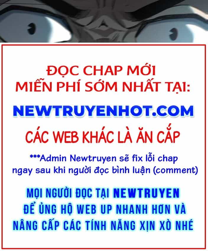 Truyền Kỳ Thái Lạc - Chương 174 - ảnh 9