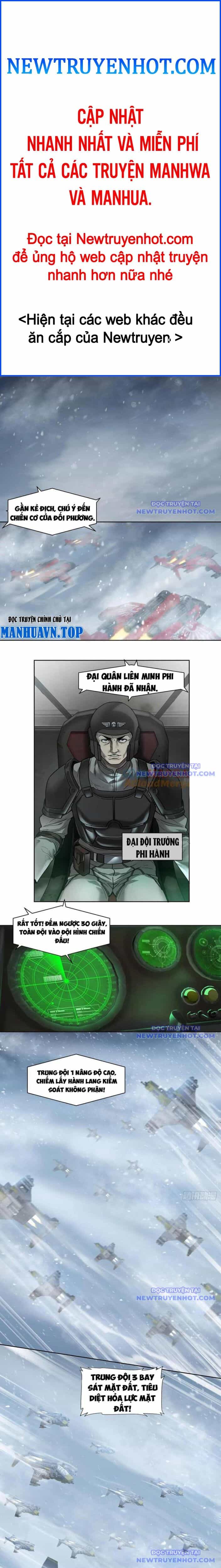 Truyền Kỳ Thái Lạc - Chương 176 - ảnh 1
