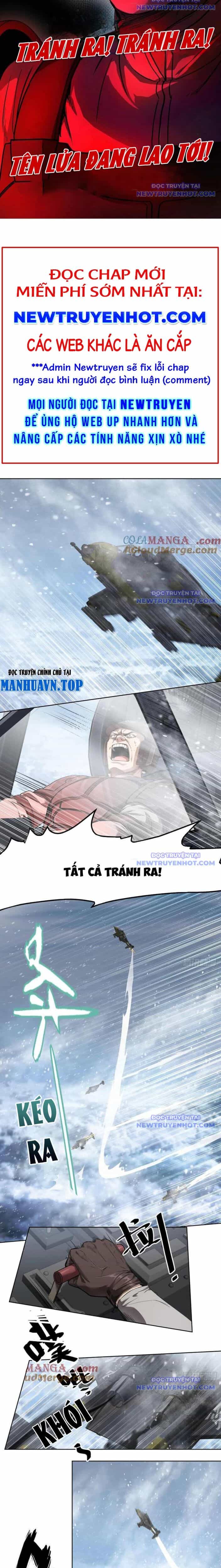 Truyền Kỳ Thái Lạc - Chương 176 - ảnh 5