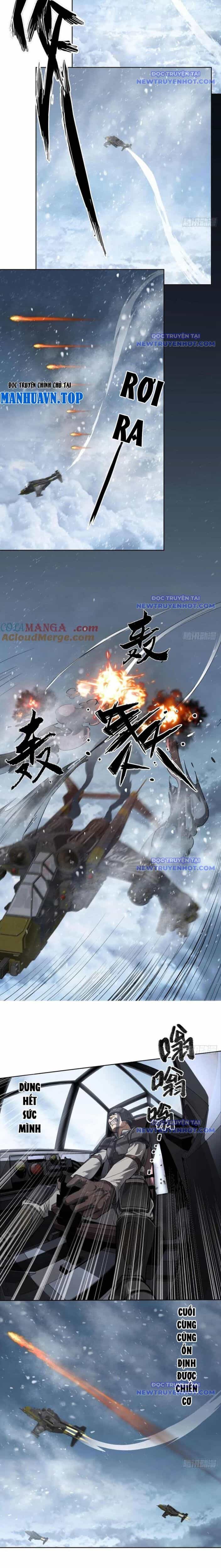Truyền Kỳ Thái Lạc - Chương 176 - ảnh 6
