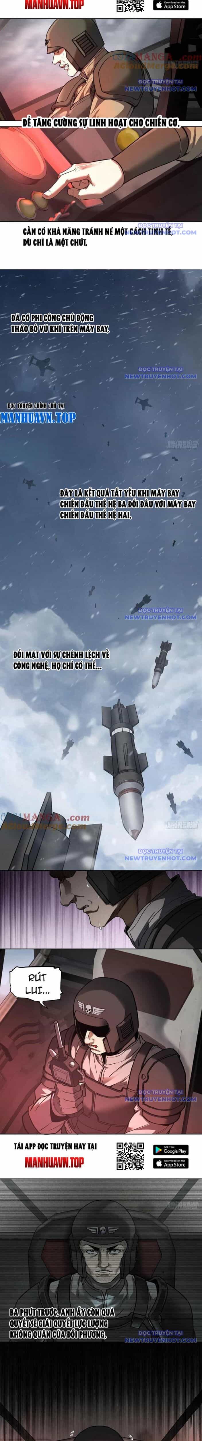 Truyền Kỳ Thái Lạc - Chương 176 - ảnh 9
