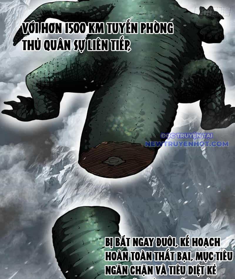 Truyền Kỳ Thái Lạc - Chương 178 - ảnh 12