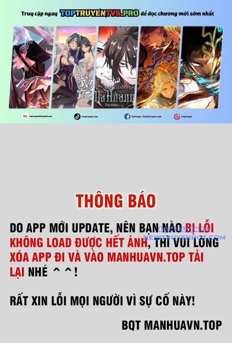 Truyền Kỳ Thái Lạc - Chương 178 - ảnh 2