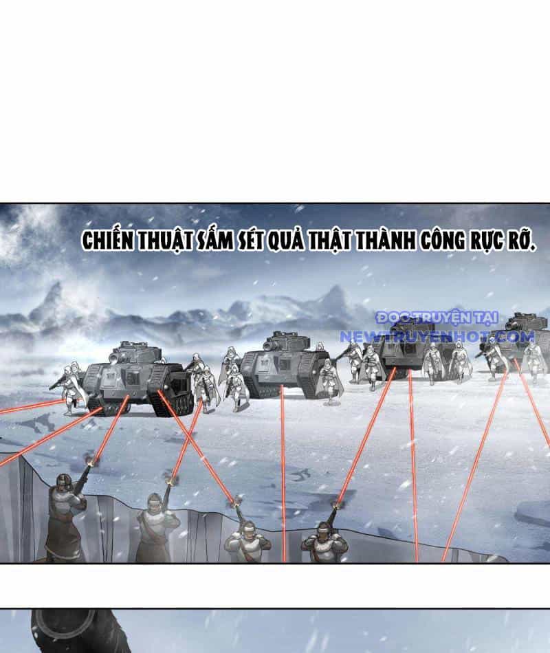 Truyền Kỳ Thái Lạc - Chương 178 - ảnh 3