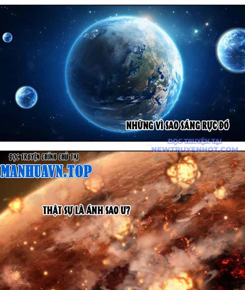 Truyền Kỳ Thái Lạc - Chương 178 - ảnh 33