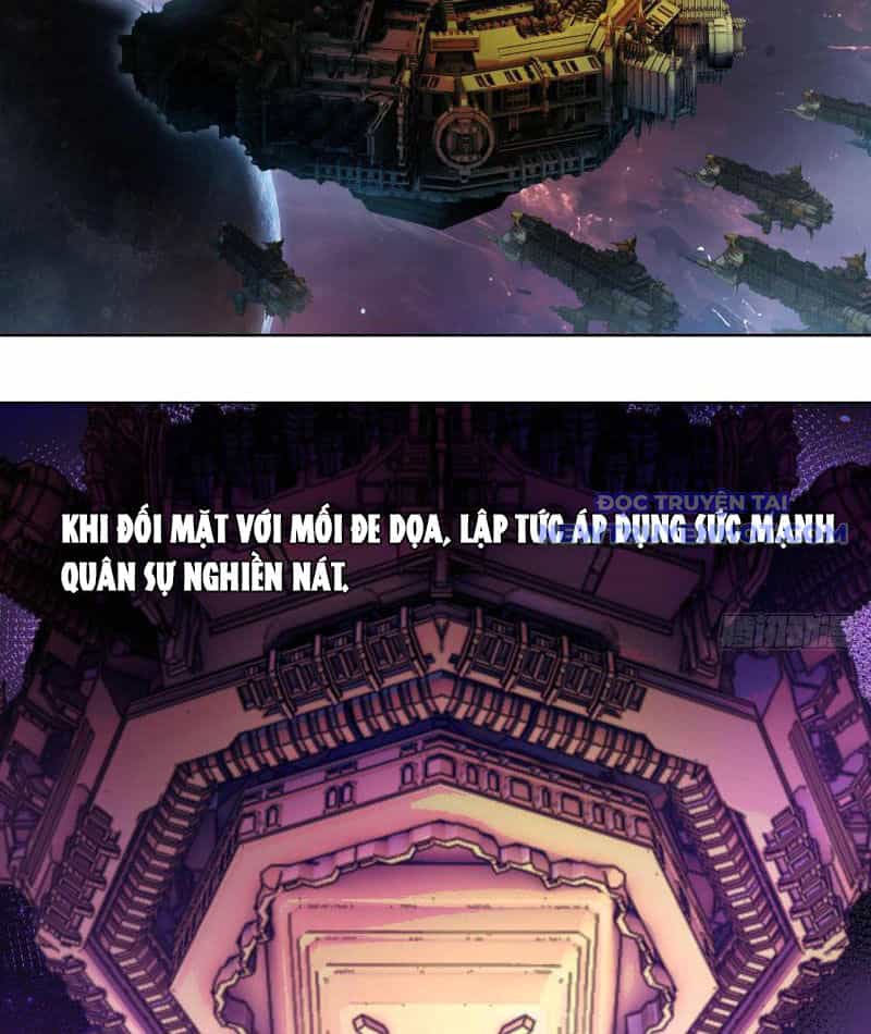 Truyền Kỳ Thái Lạc - Chương 178 - ảnh 40
