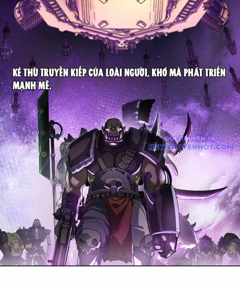 Truyền Kỳ Thái Lạc - Chương 178 - ảnh 41