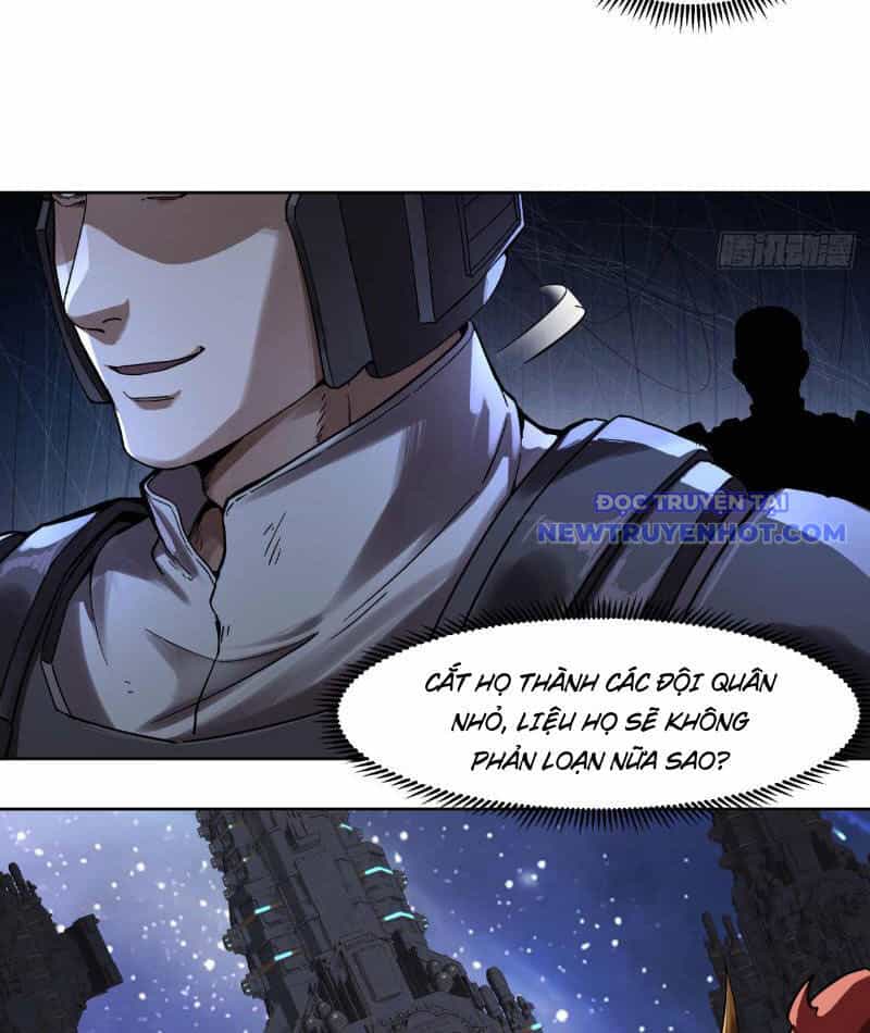 Truyền Kỳ Thái Lạc - Chương 178 - ảnh 53