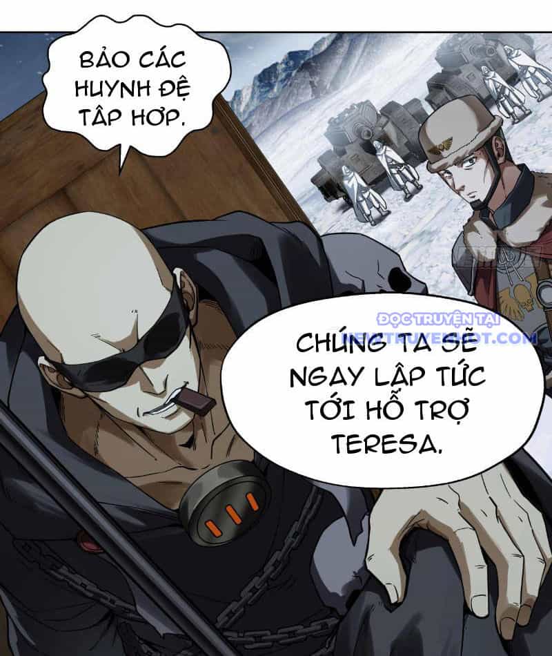 Truyền Kỳ Thái Lạc - Chương 178 - ảnh 61