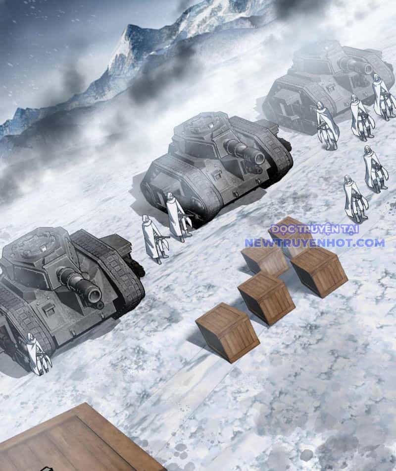 Truyền Kỳ Thái Lạc - Chương 178 - ảnh 63