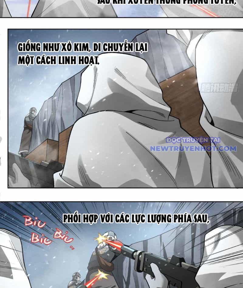 Truyền Kỳ Thái Lạc - Chương 178 - ảnh 7