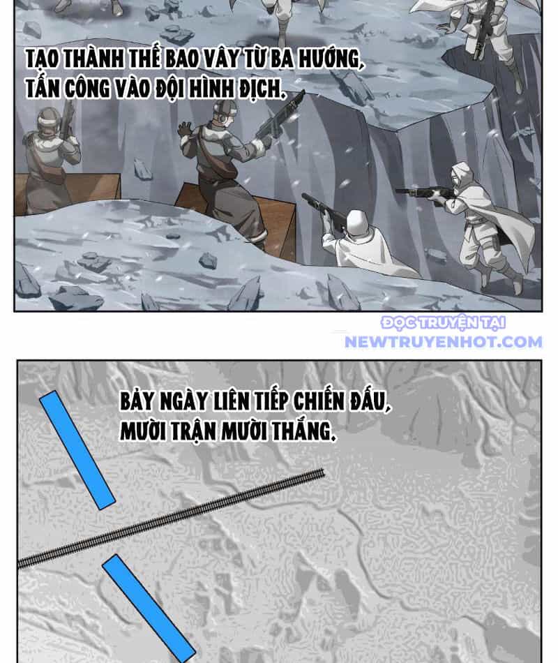 Truyền Kỳ Thái Lạc - Chương 178 - ảnh 9