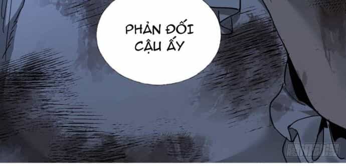 Truyền Kỳ Thái Lạc - Chương 181 - ảnh 17