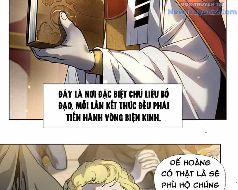 Truyền Kỳ Thái Lạc - Chương 185 - ảnh 18