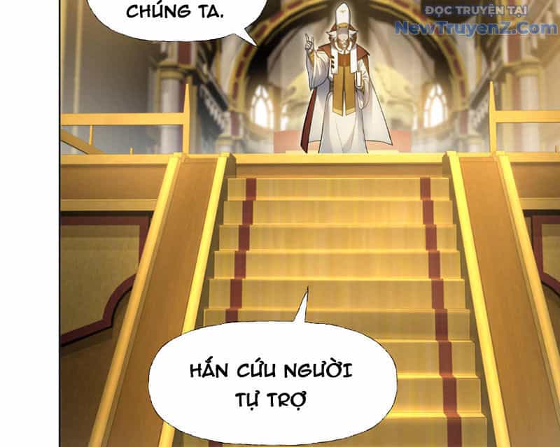 Truyền Kỳ Thái Lạc - Chương 185 - ảnh 20
