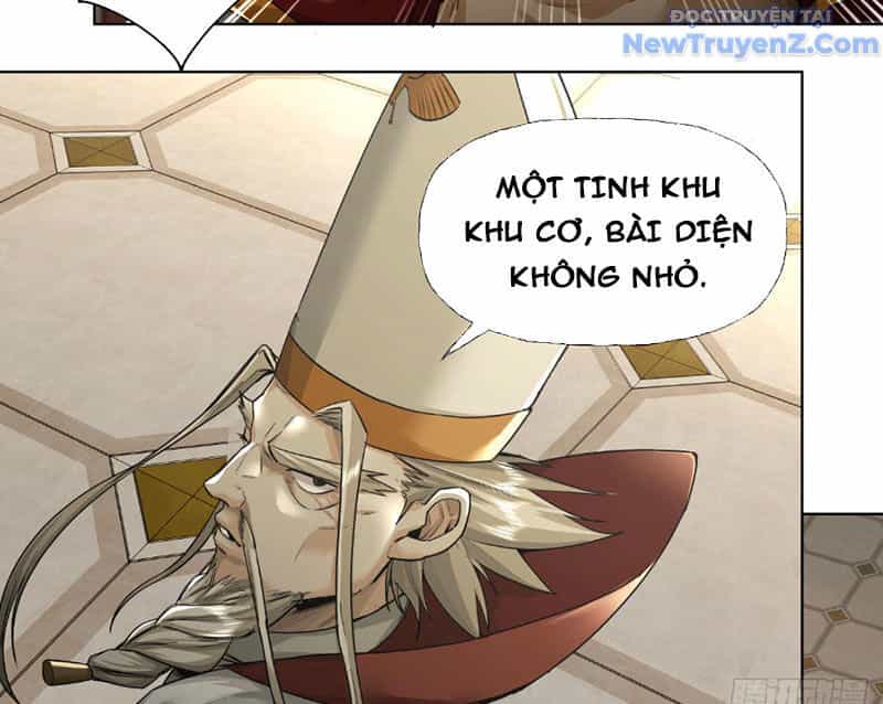 Truyền Kỳ Thái Lạc - Chương 185 - ảnh 37